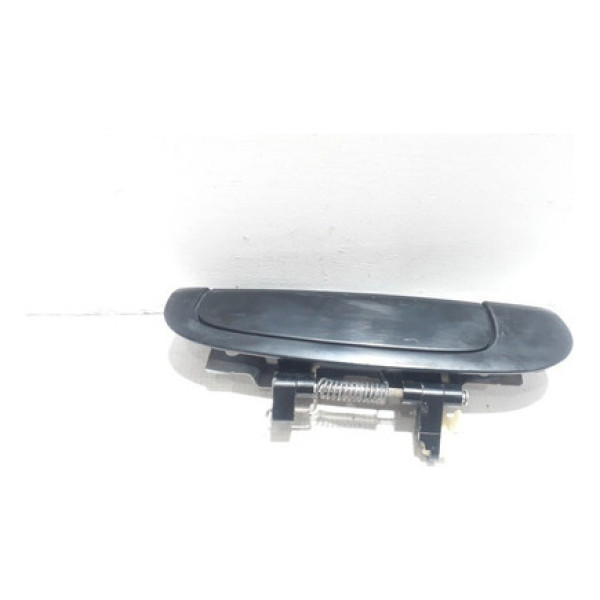 Maçaneta Externa Traseira Direita Kia Picanto 2008/2011 