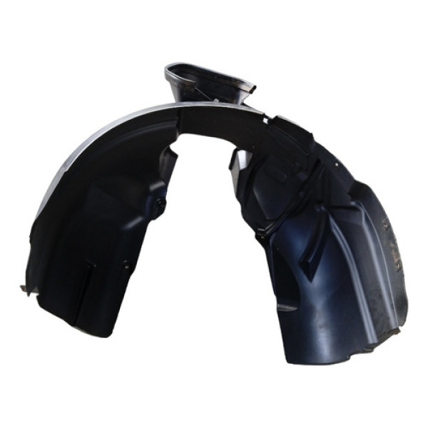 Para Barro Dianteiro Direito Fiat Argo 2017/2020