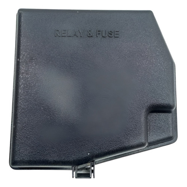 Tampa Caixa De Fusíveis Toyota Yaris 1.3 16v 2020