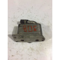 Trocador De Calor Peugeot 308/408 Citroen C4/c5 2.0 16v 2011