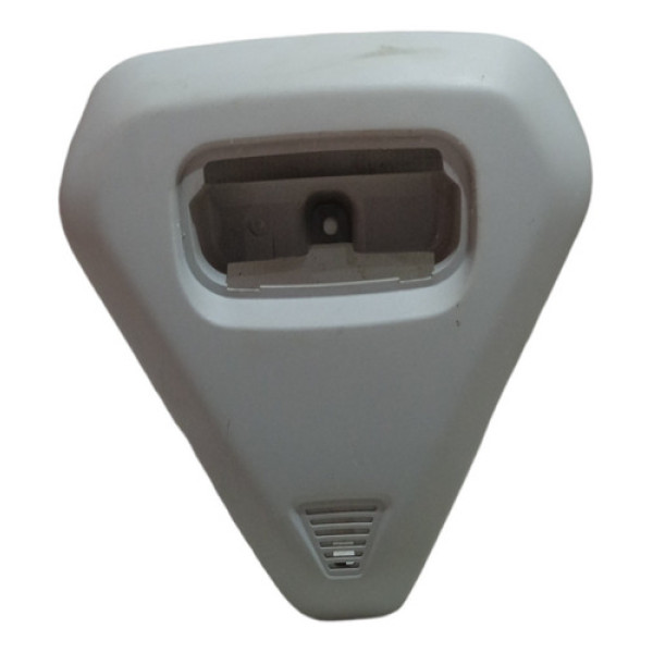 Acabamento/moldura Luz Cortesia Teto C4 Picasso 2008/2013