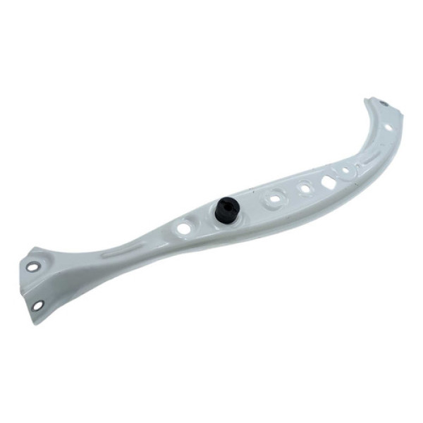 Óculos Farol Esquerdo Toyota Yaris 2018 2025