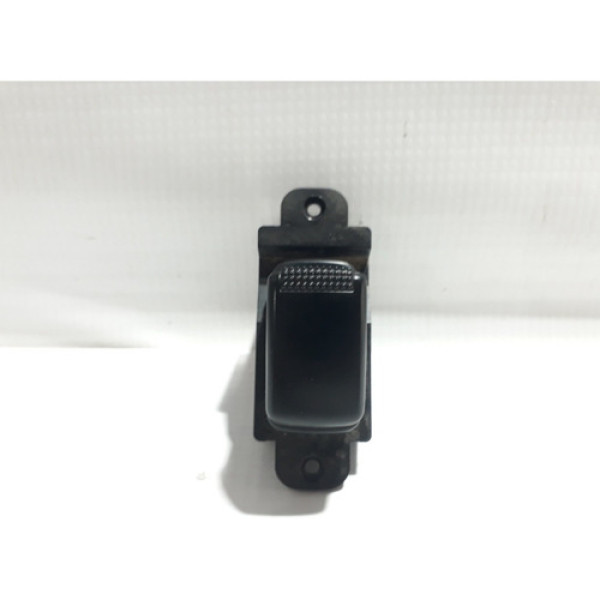 Comando Vidro Elétrico Traseiro Esquerdo Picanto 2008/2011