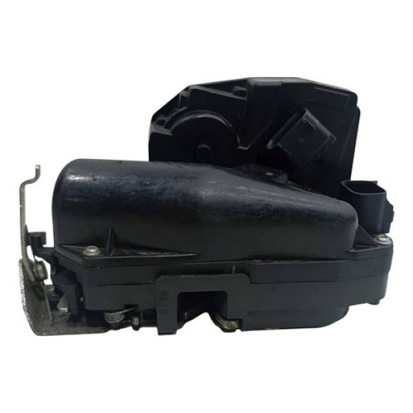 Fechadura Da Tampa Traseira Hyundai Vera Cruz 2008 2011