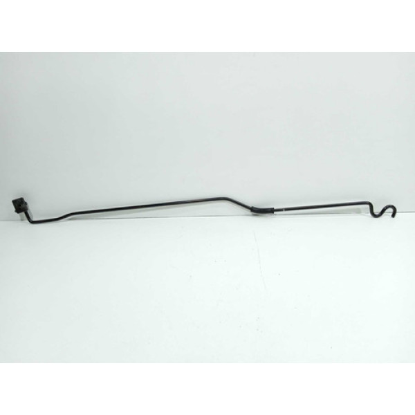 Haste Vareta Capô Chevrolet Cruze 2012/2015