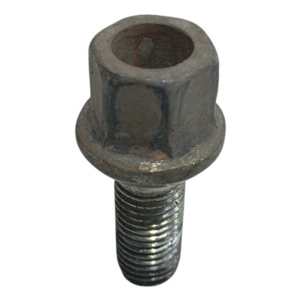 Parafuso De Roda Vw Voyage Gol Saveiro G6 G7 2014 2017