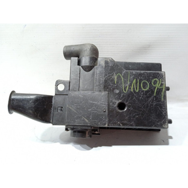 Tampa Caixa Filtro De Ar Fiat Uno 1.0 1994