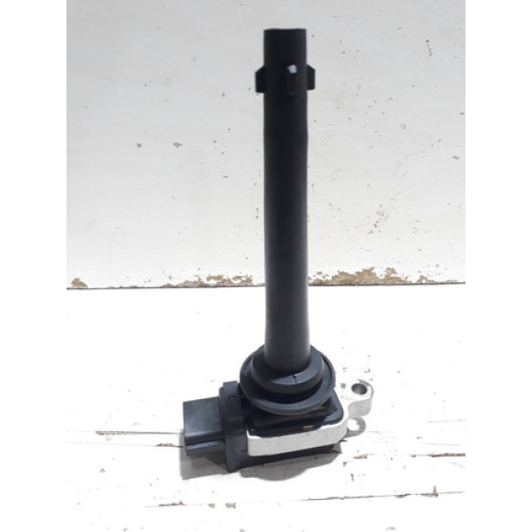 Bobina De Ignição Nissan Sentra 2.0 16v 2008/2013