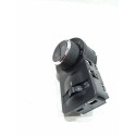 Botão Regulagem Farol Gm Sonic 2012/2014 