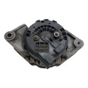 Alternador Chevrolet Gm Spin 1.8 8v Manual 2012 2016