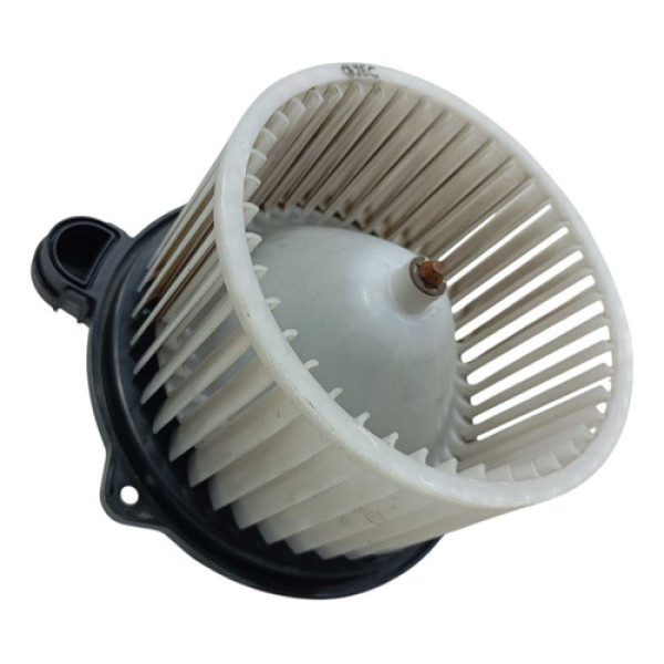 Motor Ventilador Ar Forçado Kia Picanto 1.0 3cc 2012 2017