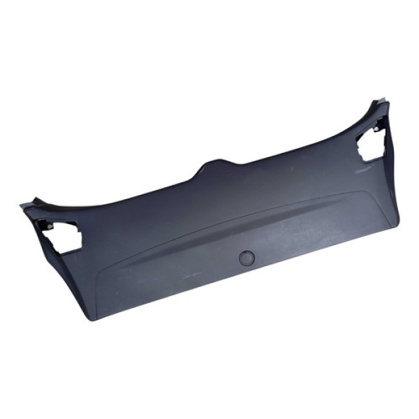 Forro Acabamento Interno Tampa Traseira Outlander 2010/2012