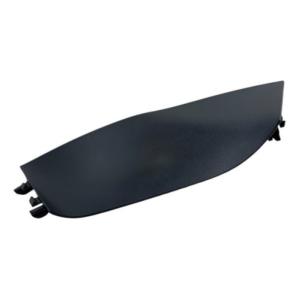 Acabamento Painel Superior Esquerdo Honda Fit 2015 2020