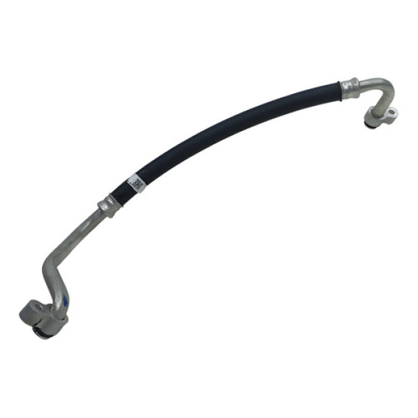 Mangueira Ar Condicionado Toyota Yaris 1.3 16v 2020