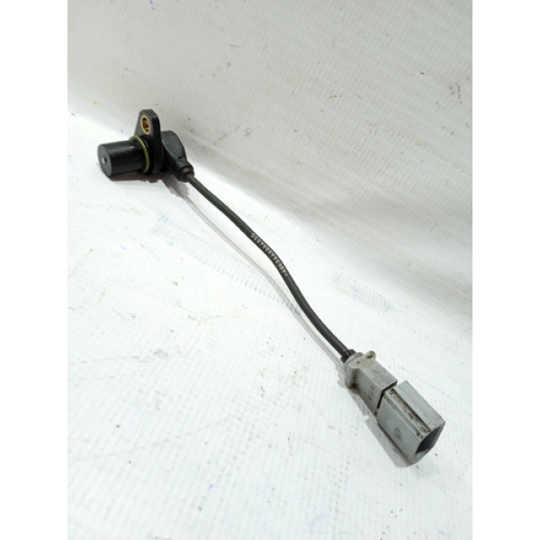 Sensor Rotação Motor Jetta 2.0 8v 2012/2016
