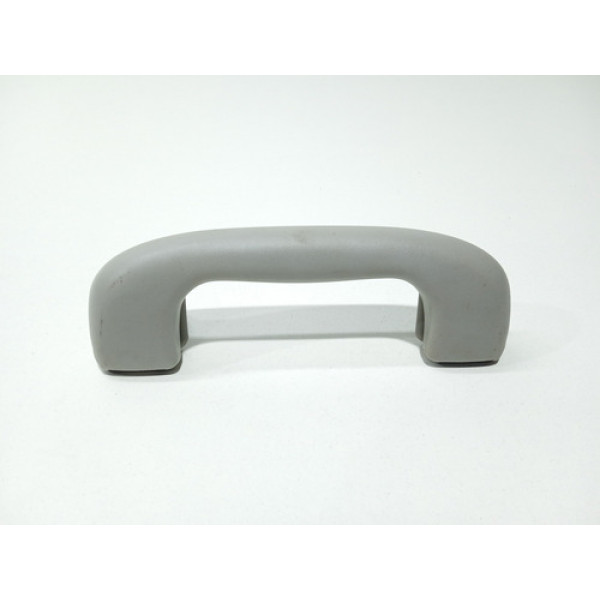 Alça De Teto Pega Mão Dianteiro Direito Gm Tracker 2012/2016