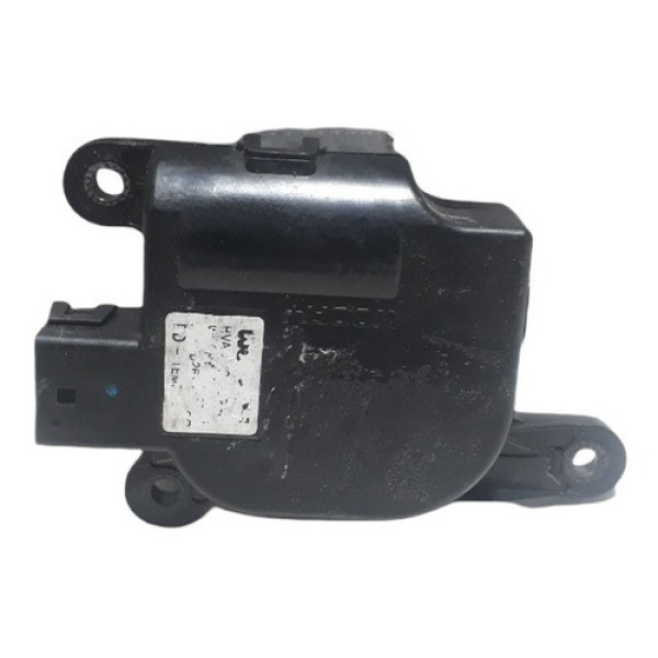 Motor Atuador Caixa Ventilação Interna I30 2009/2010