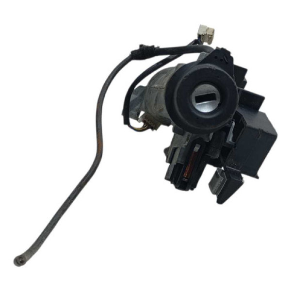 Comutador Ignição Volkswagen Jetta 2012 2013 2014 2015