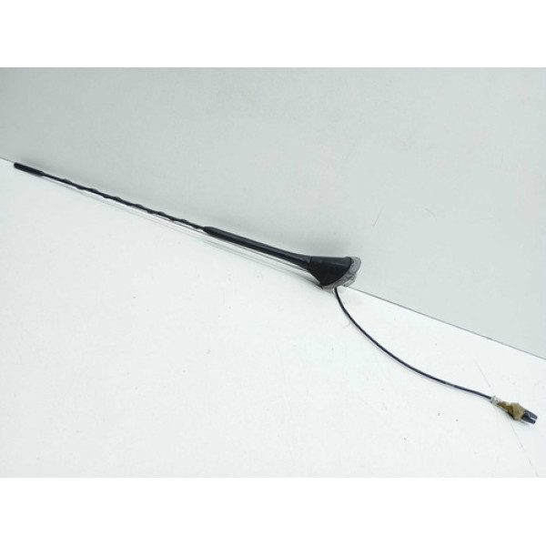 Antena Teto Fiat Linea 2009 2010 2011 2012 2013 2014