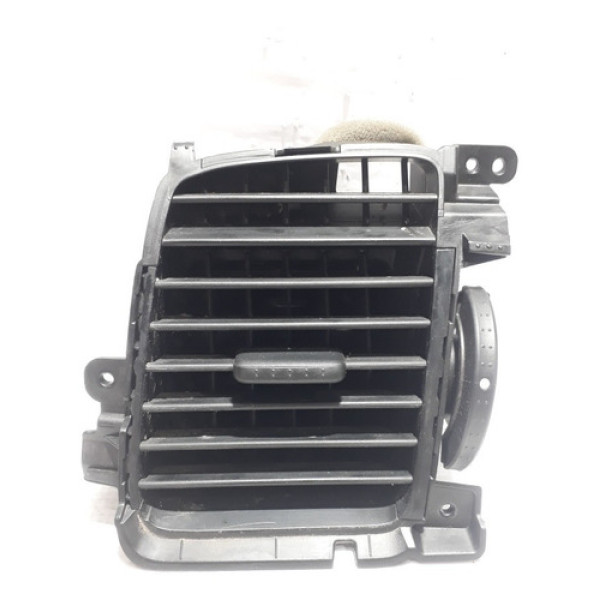 Difusor De Ar Dianteiro Esquerdo Honda New Civic 2007/2011