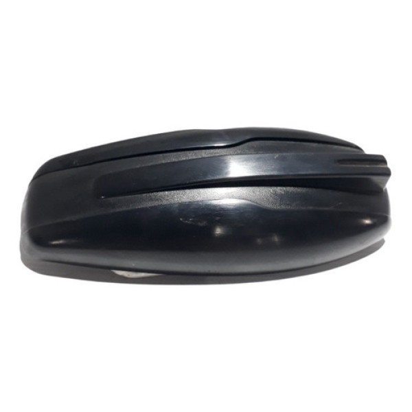 Antena Original Do Teto Land Rover Evoque Pure 2010/2012