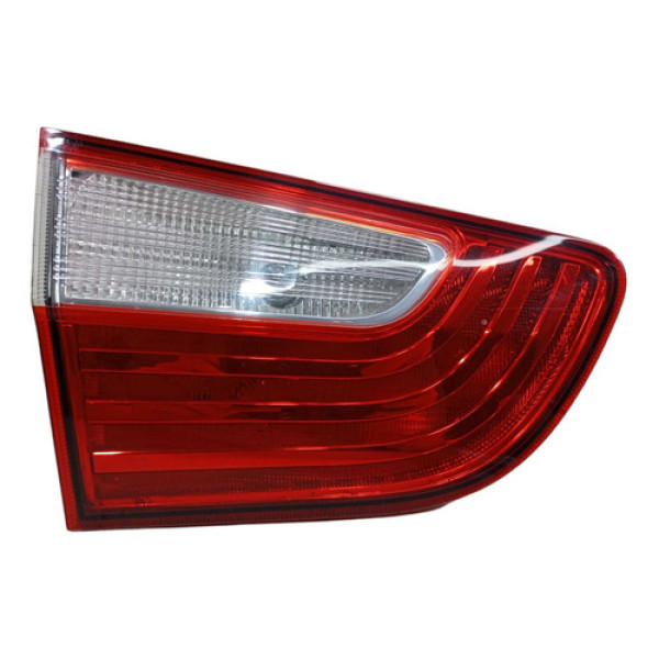 Lanterna Traseira Direita Fiat Grand Siena 2013 2017