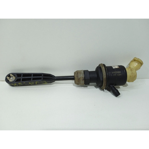 Atuador De Embreagem Renault Duster 1.6 16v 2014 