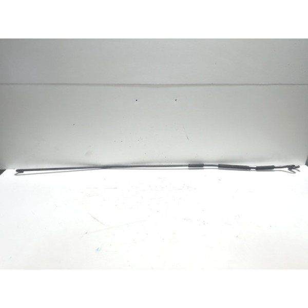 Vareta Suporte Capô Dianteiro Volkswagen Gol G3 2000/2004