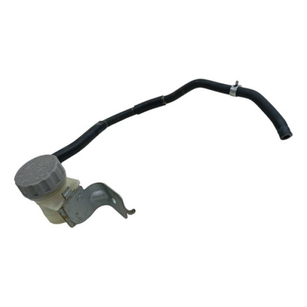 Reservatório Fluído Embreagem Honda Fit 1.4 16v 2009 2014