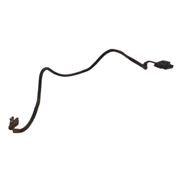 Chicote Bomba Combustível Gm Astra 2.0 16v 2004 2010