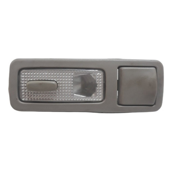 Luz De Teto/cortesia Traseira Direita C4 Grand Picasso 2009