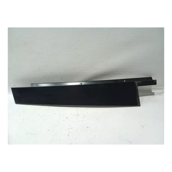 Acabamento Porta Traseira Esquerda Mercedes C180 2010/2013