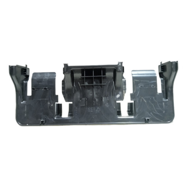 Aplique Acabamento Dianteiro Outlander Gt 3.0 V6 2010/2012 