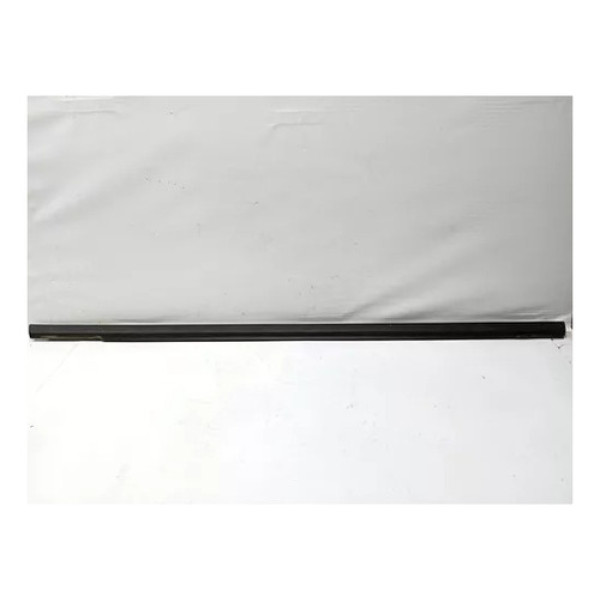 Friso Cromado Tampa Traseira Chery Tiggo 2 2019/2020 