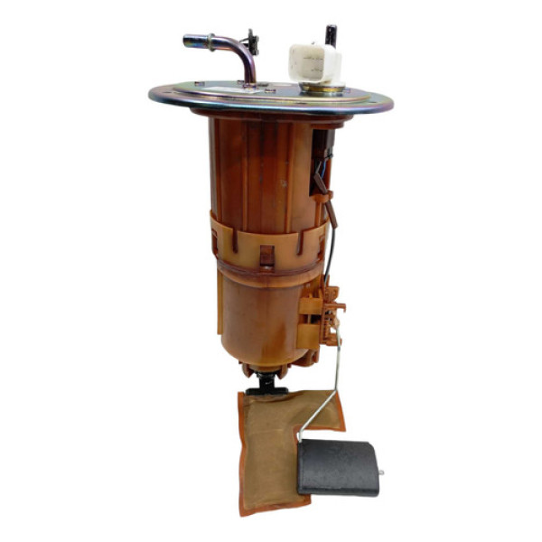 Bomba De Combustível Hyundai Azera 3.3 V6 2008 2011