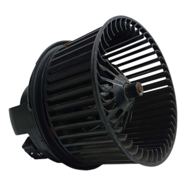 Motor Ventilador Ar Forçado Ford Focus 2009 2013