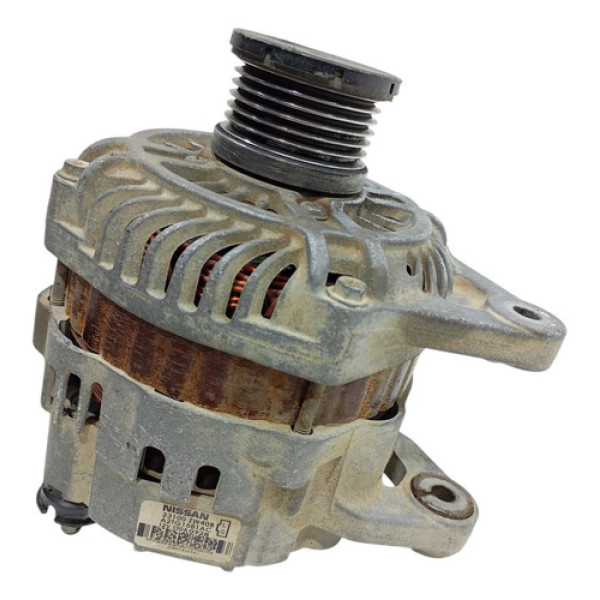 Alternador Nissan Sentra 2.0 16v 2007 2013