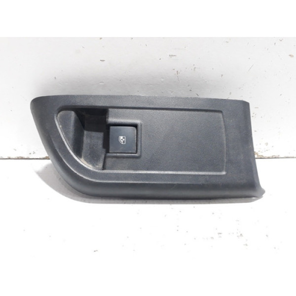 Comando Do Vidro Elétrico Dianteiro Direito Ônix 2013/2015