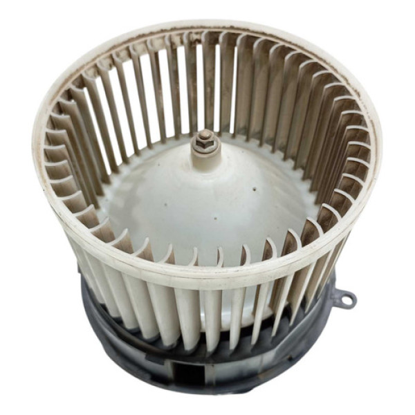 Motor Ar Forçado Nissan Sentra 2.0 16v 2007 2013