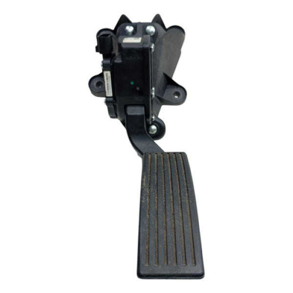 Pedal Acelerador Hyundai Azera Automático 2008 2011