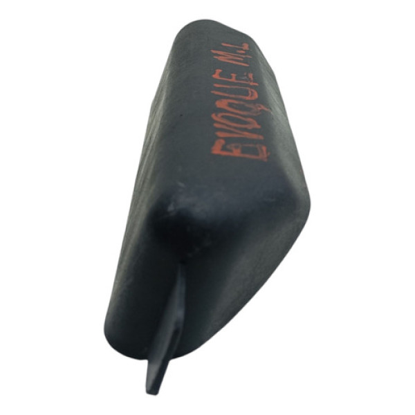 Acabamento Assoalho Direito Land Rover Evoque 2013 2015