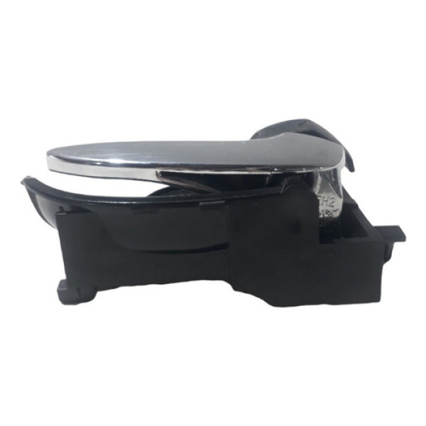 Maçaneta Interna Traseira Direita Toyota Etios 2016