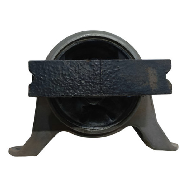 Coxim Motor Direito Gm Astra Gsi 2.0 16v 2004 2010