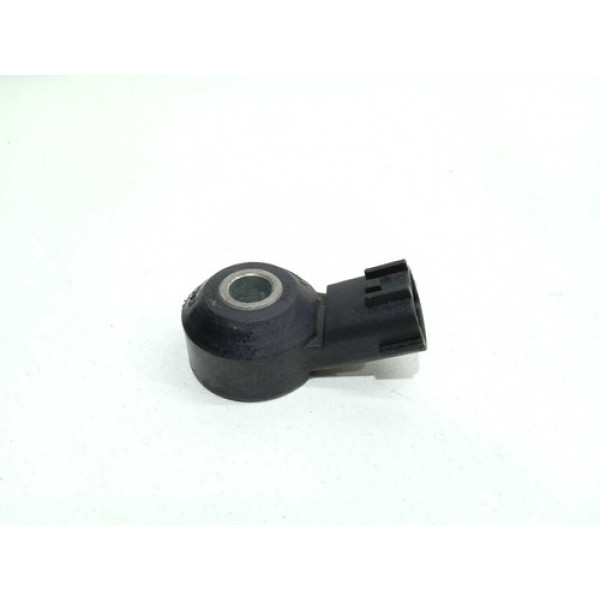 Sensor Detonação Fiat Mobi 1.0 2017/2019