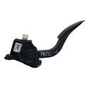 Pedal Acelerador Eletrônico Chevrolet Gm Prisma 2014 2018