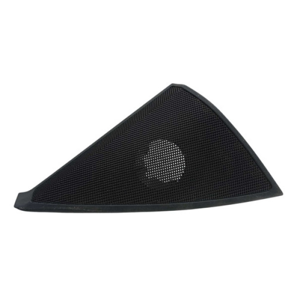 Acabamento Interno Retrovisor Direito Mercedes C180 2013