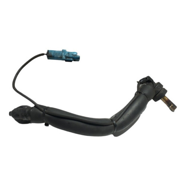 Mangueira Respiro/anti Chama C4 Grand Picasso 2008/2013