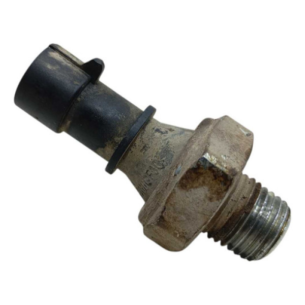 Interruptor Óleo Motor Chery Tiggo 2 1.5 16v 2019 2020