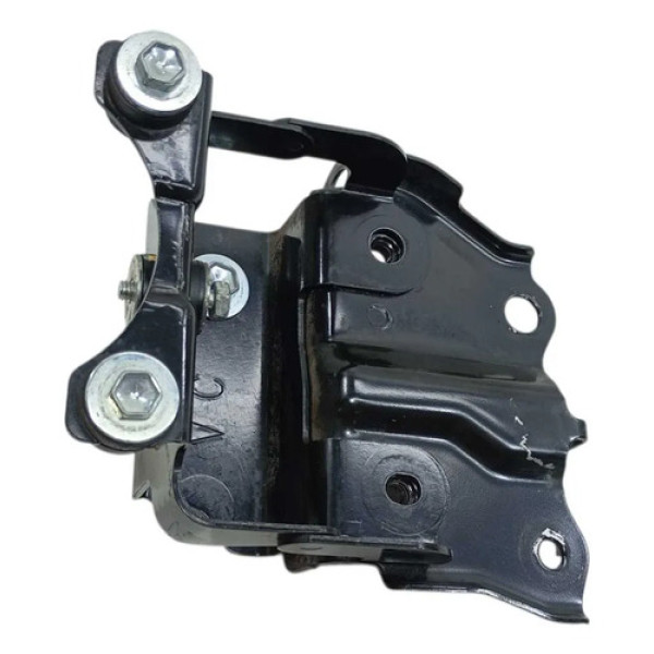 Suporte Módulo Abs Toyota Yaris 1.5 16v 2018 2025