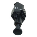 Interruptor Luz De Freio Chevrolet Astra Gsi 2004 2010